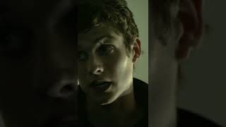 Isaac Lahey🔥 foryou teenwolf isaaclahey [upl. by Nations204]