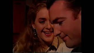 Heartbeat  In On The Act  S07E15  19971207 Complete With Ads [upl. by Ocinom]