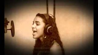 Cantora Paula Raquel  Video Clipe Dom Real [upl. by Giulietta]