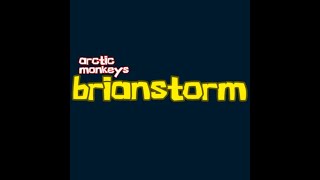 Brianstorm but it was made in 2009 roblox [upl. by Siroled]