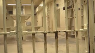 Wellpath and Pitt County Detention Center reach extended agreement [upl. by Repmek]