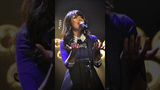 🇫🇷 Indila  France indila shorts [upl. by Alathia693]