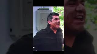 George Lopez Grew Up In Foster Care So Did EARTHA KITT amp Sly Stallone [upl. by Jonati]