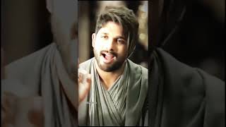 DJ All Back To Back Action Scenes Hindi Dubbed  Allu Arjun Pooja Hegde Rao Ramesh salaar movie [upl. by Rafat]