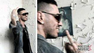 MARRACASH FEAT COSANG  SE LA SCELTA FOSSE MIA OFFICIAL VIDEO HD [upl. by Callean393]