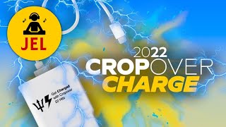 2022 CROP OVER CHARGE BAJAN SOCA MIX  DJ JEL quot2022 Barbados Crop Over Mixquot [upl. by Ysnap193]