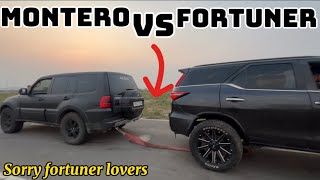 आज clear कर दिया who is real king🔥।Bad news of fortuner lovers😂 [upl. by Christopher]