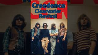 Creedence Clearwater Revival  Run Through The Jungle  Best Songs of all Time [upl. by Conte]