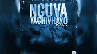 Nyasha timbe  Kura uone Nguva yaChivhayo Riddim 2024 [upl. by Marjory]