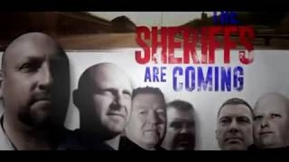 The Sheriffs Are Coming S03E04 [upl. by Celeste]