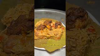 Leghorn Kozhi Biriyani unlimited ah😳⁉️ Midnight Biriyani shop Kutty Bai briyani Pallikaranai🔥💥 [upl. by Kahn774]