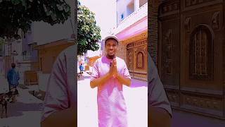 Mutuwa Part 2 danmusatech contentcreator kannywood [upl. by Elleb]