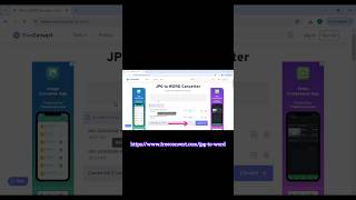 How To Convert jpg to word  How to Convert Image To Word Free [upl. by Liliane251]