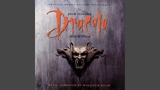 Dracula 1992 Intro [upl. by End]