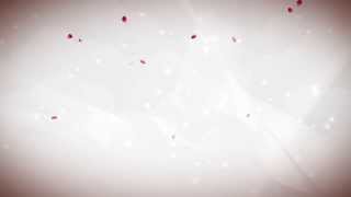 Free Video Loops Motion Background HD [upl. by Eenahs701]