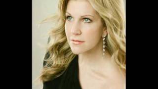 Ah mio cor  Joyce DiDonato LIVE  Alcina  Handel [upl. by Veno969]