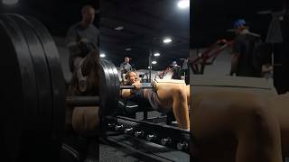 Gym workout tips 💪 motivation gymroutine womensworkout strongwomen gymshark femaleworkout [upl. by Civ]