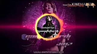 Aadivashi rodali varo chale va helo helo dj mix new satyl [upl. by Tadeas]