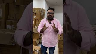 अब लो 100 Original Watch only ₹350  Open Box Accessories  originalsmartwatchyoutubeshorts [upl. by Aikemit884]