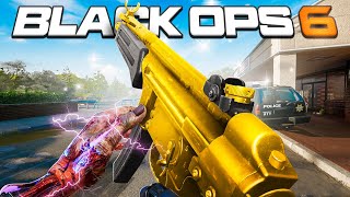 Black Ops 6 Is Here  Is It Any Good [upl. by Meek]