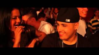 Nicky Jam Piensas en Mi Vers Extend Video Remix by Vdj Galo Minaya [upl. by Blackmore]