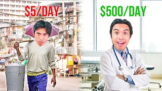 Top 10 Highest Paying Jobs in The Philippines [upl. by Erihppas44]