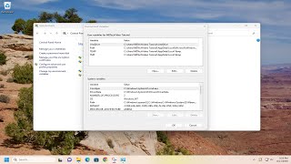 How to Fix Not Enough Memory to Open This Page Chrome Error Easy Solution [upl. by Ocsinarf855]