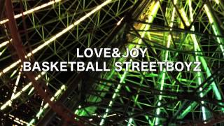 LOVE amp JOY 激アゲバンドカバーBBSB [upl. by Brathwaite]