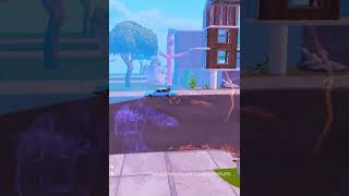 he thought it would work 😂😂fortnite shorts [upl. by Ahsela]