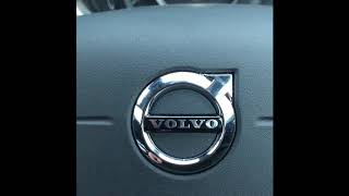 Volvo v40 Service Light Reset [upl. by Kantos]