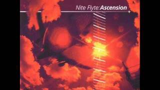 Nite Flyte  Liaison [upl. by Acissey]