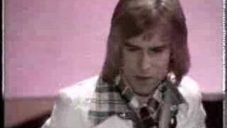 Bay City Rollers  Bye bye Baby [upl. by Yurt]