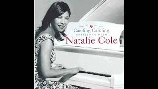 Natalie Cole  Caroling Caroling [upl. by Ecneralc]