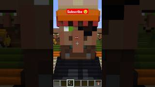 WeaponSmith vs TNT minecraft tnt satisfying [upl. by Zebulon]