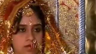 Aayi Hu Milne Piya Main Chandani Raat Me [upl. by Malcah]