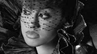 Norman Connors amp Phyllis Hyman  Betcha By Golly Wow [upl. by Giselle]