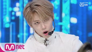 Stray Kids  MIROH KPOP TV Show  M COUNTDOWN 190411 EP614 [upl. by Colvin964]