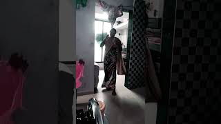 Nasbandi Marwadi dulhaniya tor dai short video [upl. by Ronn]