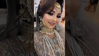 Naznin Nahar Niha  Shorts Trending Viral New Trending Songs 2024 [upl. by Calesta869]