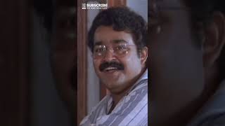 ഹുയ്യോ😂😂😂 😂😂😂  mohanlal comedy  Manichitrathazhu scenes [upl. by Skricki543]