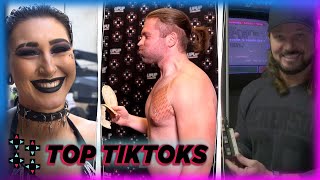 The BEST of UpUpDownDowns Shorts amp TikToks [upl. by Mcclary271]