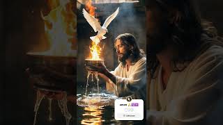 Jab Bhi janm milega yishu Tera seva karenge 🛐✝️🙏♥️ bhojpuri musicloveyoutoojesus christiansong [upl. by Doyle864]