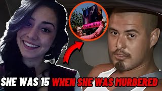 True Crime Documentary 2024  Horrific case how was the 15 year old victim tortured [upl. by Alta]