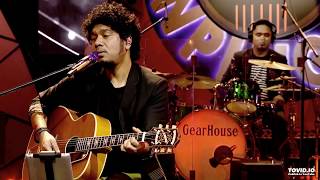 Mohabbat Karne Vaale  Papon  MTV Unplugged S07 2018 Audio [upl. by Annhoj]