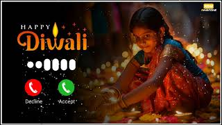 New Diwali Ringtone 2024  Happy Diwali Ringtone  Best Ringtone  Diwali Special Ringtone [upl. by Rodablas]