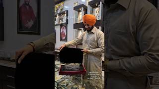 purse trending binderjewellersmoga shippingworldwide bestjewelleryshop moga india punjab [upl. by Jake]