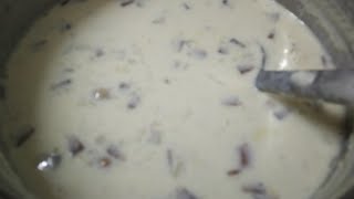 Palada Payasam in Milk powder [upl. by Laing953]