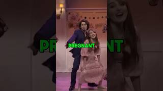 Domingo from the viral SNL skit got someone PREGNANT 🤰 viralvideo fyp [upl. by Sundin]