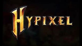 HYpixel DOING some dungeons  join and watch me ign y4nn1zz if u wanna chat [upl. by Eelrebmik828]