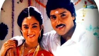 Tamil Movies  Vanaja Girija Full Movie  Tamil Comedy Movies  Tamil Super Hit Movies [upl. by Etireuqram]